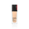 Synchro Skin Self-Refreshing Foundation, 220, large, image1