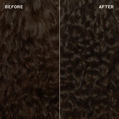 Soulstruck Nourishing Dry Hair Mask, , large, image11