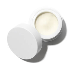 DOWN UNDER Collagen Boosting Eye Treatment, , large, image2