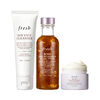 Dewy Days Ahead, , large, image2