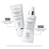 Sun Intolerance SPF50+ Protective Body Spray, , large, image5