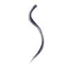 SMOKY EYE BATON, VAPEUR MAUVE , large, image4