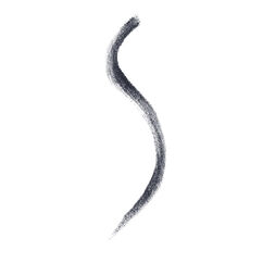 SMOKY EYE BATON, VAPEUR MAUVE , large, image4