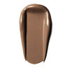 Veil Fluid Makeup, 8 WALNUT, large, image3