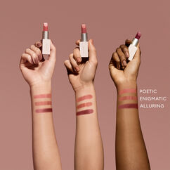 The Satin Lip Trio, , large, image6