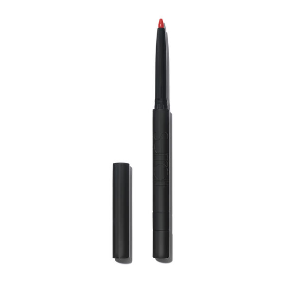 Moderniste Lip Pencil, EMBRASSES MOI, large, image1