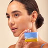 Living Cleansing Balm, , large, image8