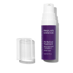 1% Retinol Treatment, , large, image2