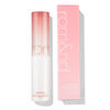 Rom&Nd Glasting Melting Balm, KAYA FIG, large, image3