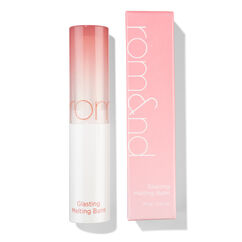 Rom&Nd Glasting Melting Balm, KAYA FIG, large, image3