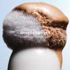 Lightbeam Highlighter, PLATINUM, large, image8