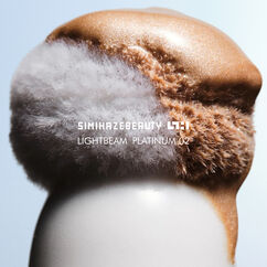 Lightbeam Highlighter, PLATINUM, large, image8
