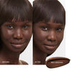 Synchro Skin Self-Refreshing Foundation, 560, large, image3