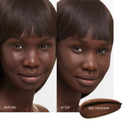 Synchro Skin Self-Refreshing Foundation, 560, large, image3