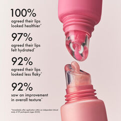 Sweet Pink Duo, , large, image5