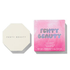 Wattamoment Mini Killawatt Highlighter,  WATTABRAT, large, image3