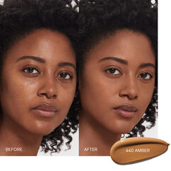 Synchro Skin Self-Refreshing Foundation, 440, large, image3