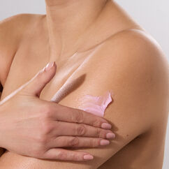 Perfect Body Vit C Glow, , large, image7