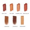 Laguna Ultimate Face Palette, MEDIUM TO DEEP, large, image2