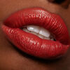 Lipstick, DIVORCE , large, image8