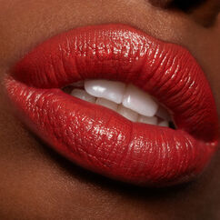 Lipstick, DIVORCE , large, image8
