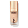 Airbrush Flawless Foundation, 4 COOL, large, image1