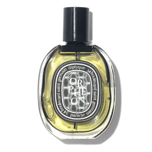 Orpheon Eau de Parfum, , large, image1