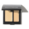 Secret Camouflage Concealer, SC3, large, image1