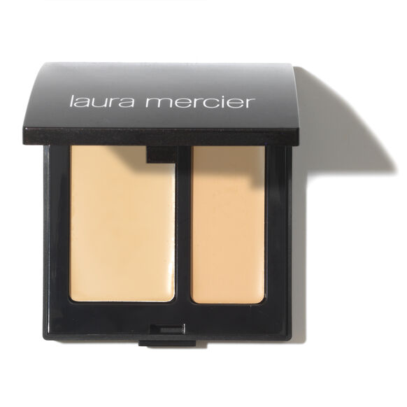 Secret Camouflage Concealer, SC3, large, image1