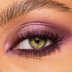 Charlotte's Palette Of Beautifying Eye Trends, DIGITAL LILAC, large, image5