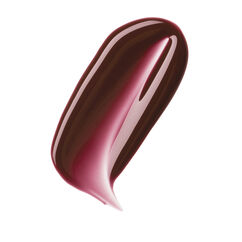 Pout Preserve Peptide Lip Treatment, COCOA CRÈME, large, image2