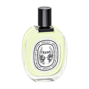 Olene Eau de Toilette
