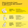 Ceramidin Milky Lotion, , large, image7