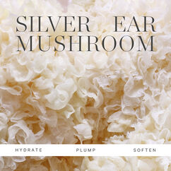 Milky Mushroom Gentle Cleansing Oil, , large, image6