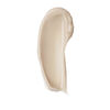 Frangipani Monoi Body Cream, , large, image2