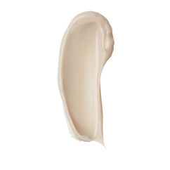Frangipani Monoi Body Cream, , large, image2