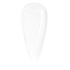 Hydrating Oil, , large, image3