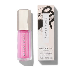 Wattamoment Gloss Bomb Lip Luminizer,  WATTABRAT, large, image3