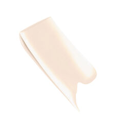 Skin Blur Serum Concealer, 1N TWILL, large, image2