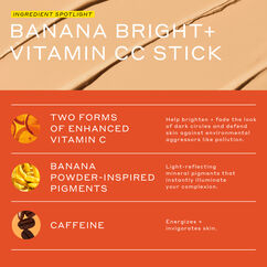 Banana Bright+ Vitamin CC Stick, BANANA, large, image7