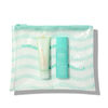 Poolside Pouch, , large, image2