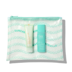 Poolside Pouch, , large, image2