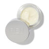 Evercalm Global Protection Day Cream, , large, image2