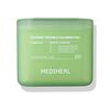 Teatree Trouble Pad, , large, image1