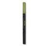 Stay All Day® Dual-Ended Waterproof Liquid Eye Liner: Shimmer Micro Tip, MOJITO , large, image2