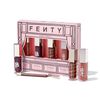 Fenty Beauty Glossy Posse IX, , large, image1