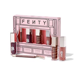 Fenty Beauty Glossy Posse IX