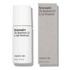 Le gel déodorant - sans parfum, , large, image4
