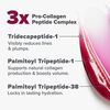 Pro Collagen Peptide Gloss Balm, PLUM BERRY, large, image7