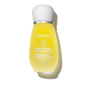 Chamomile Aromatic Care